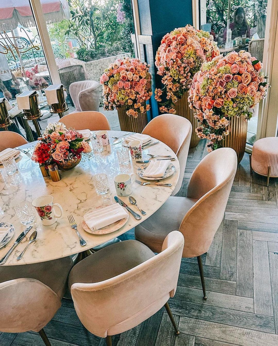 littlehen__334555980_653534256351644_3607126645849461312_n