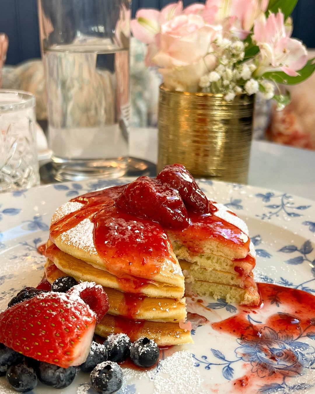 littlehen__347805167_637098471195842_5997133978396376893_n