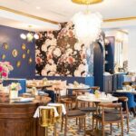 littlehen__349032585_285937740530435_61891218899025805_n