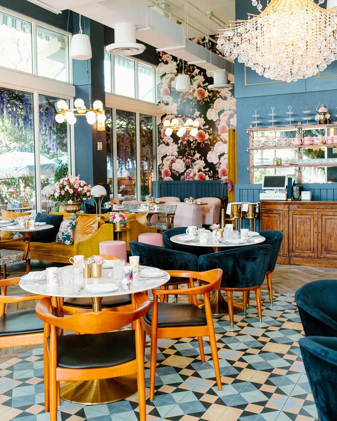 littlehen__355838700_951892726079677_6419687307913549379_n