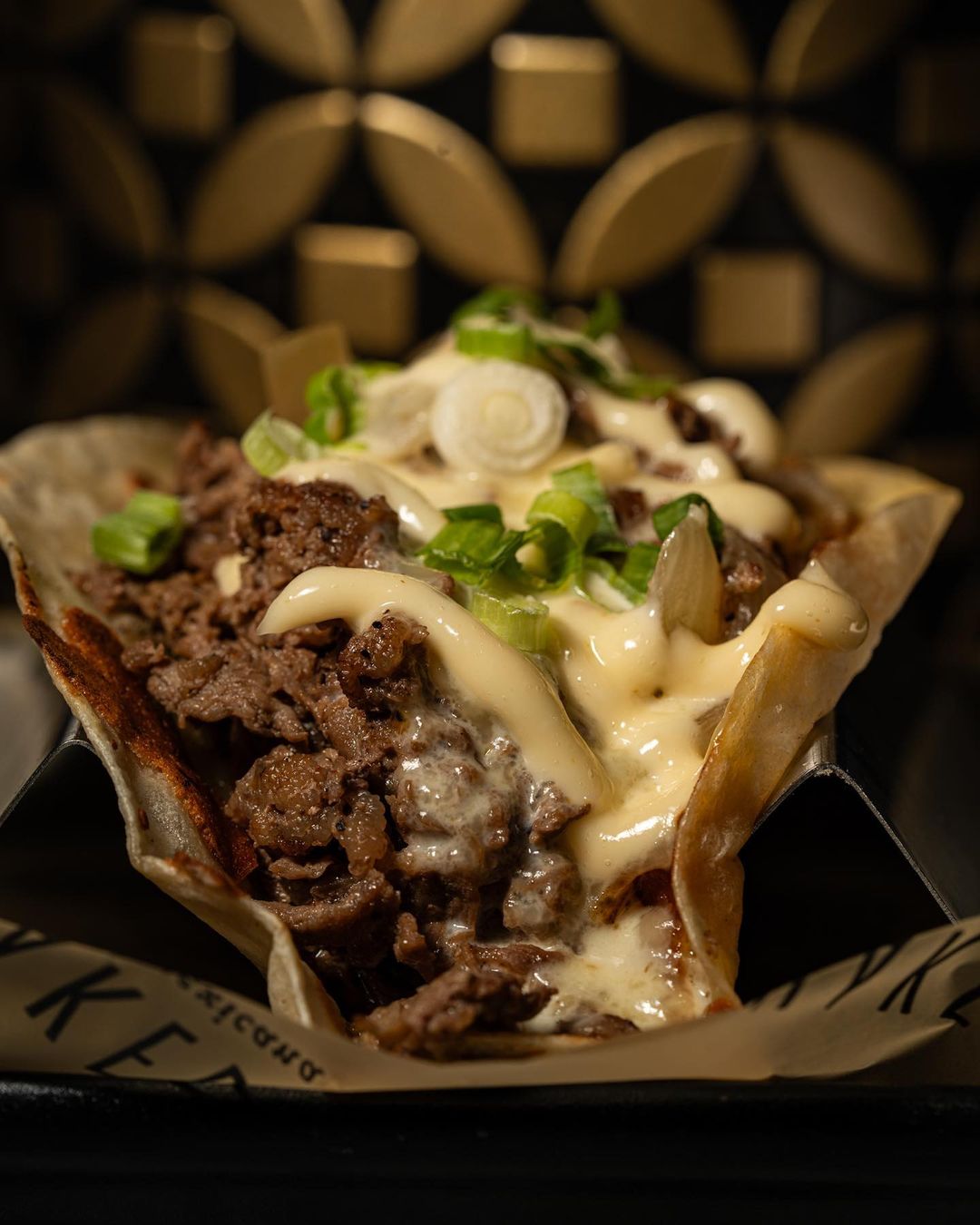 lovenakedtaco_369281444_1249742843089032_621158696464860981_n