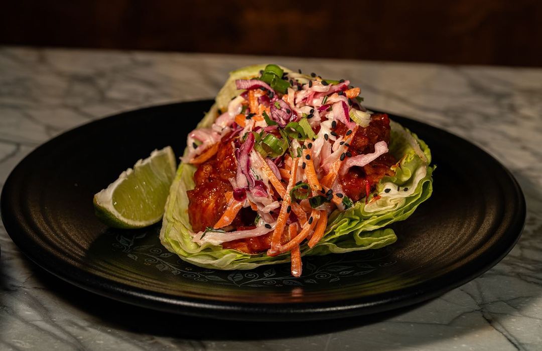 lovenakedtaco_380301571_338807965193152_4477694889679749599_n