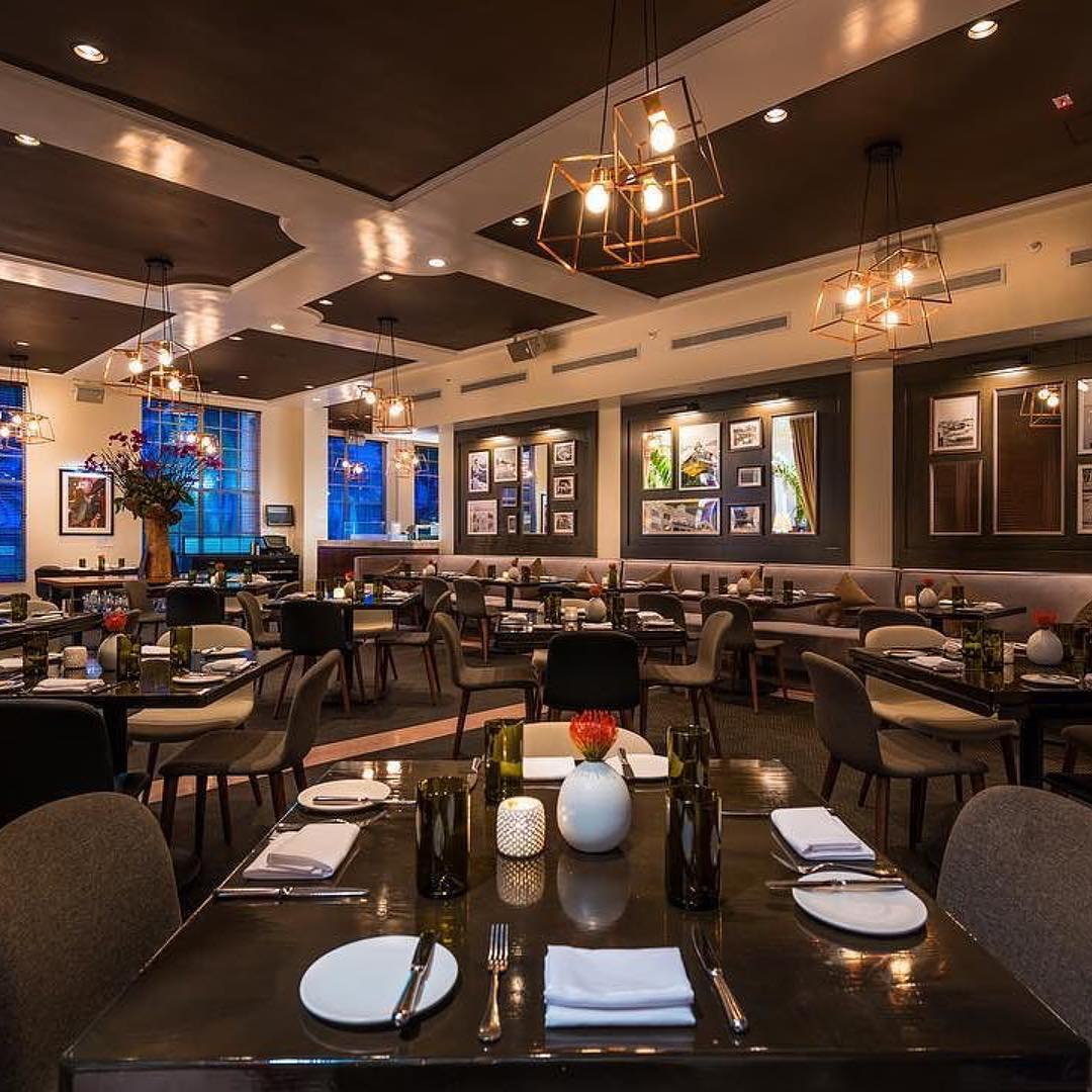 ltsteakandseafood_14262875_154910394977463_7563712427896864768_n