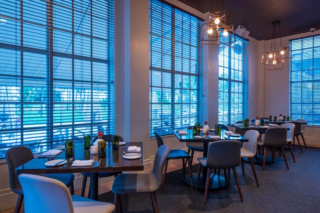 ltsteakandseafood_14716428_1307541959290175_4276396364218236928_n