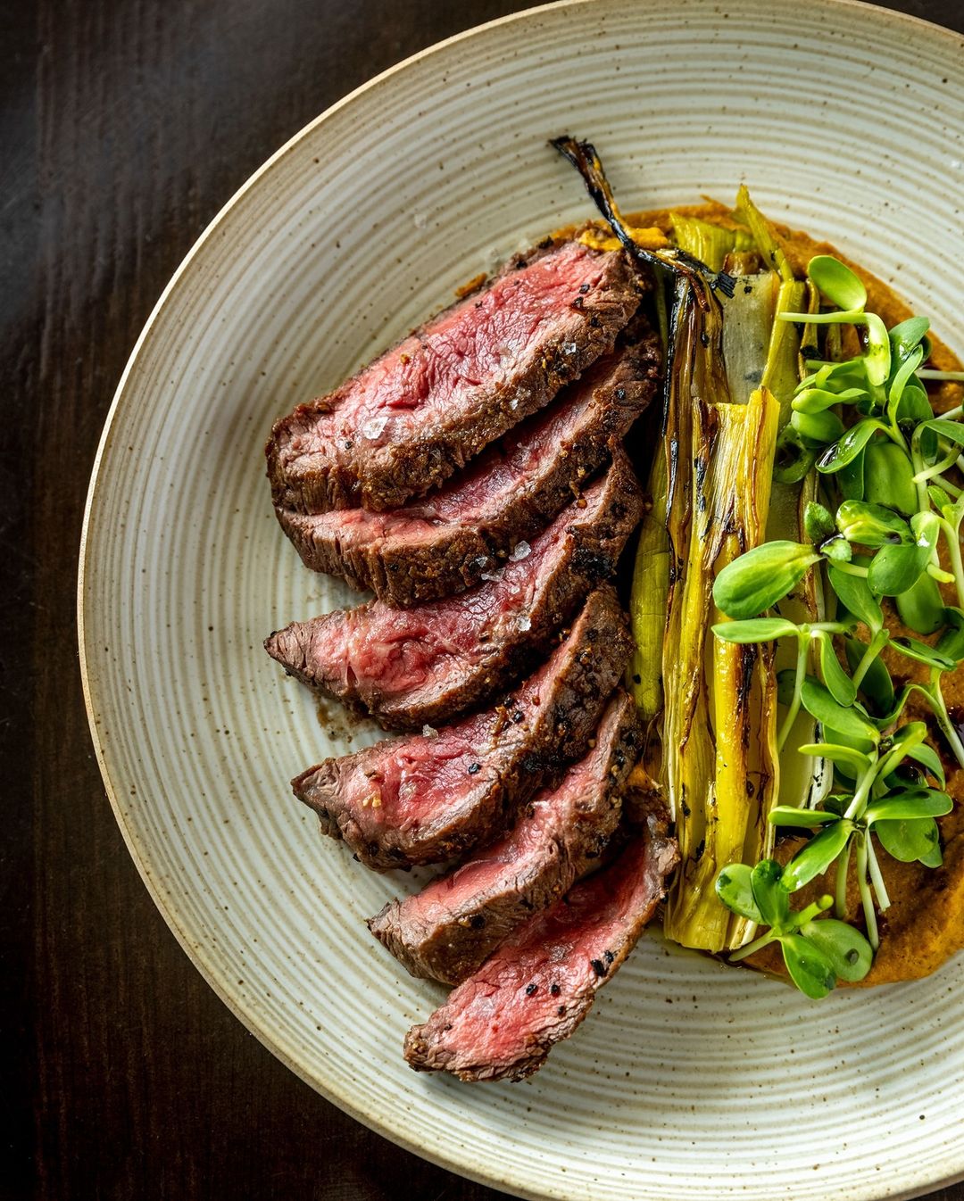 ltsteakandseafood_241868504_4296269307086547_7079055678708174603_n