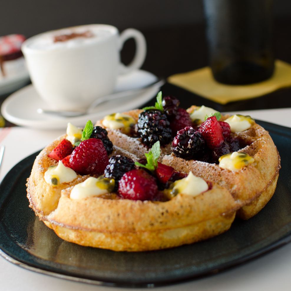 ltsteakandseafood_45771627_2094599340852778_48980043853195773_n