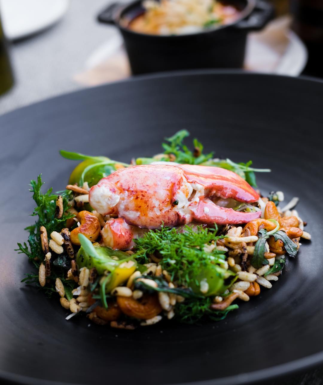 ltsteakandseafood_52935864_607992339665626_8333837736285763499_n