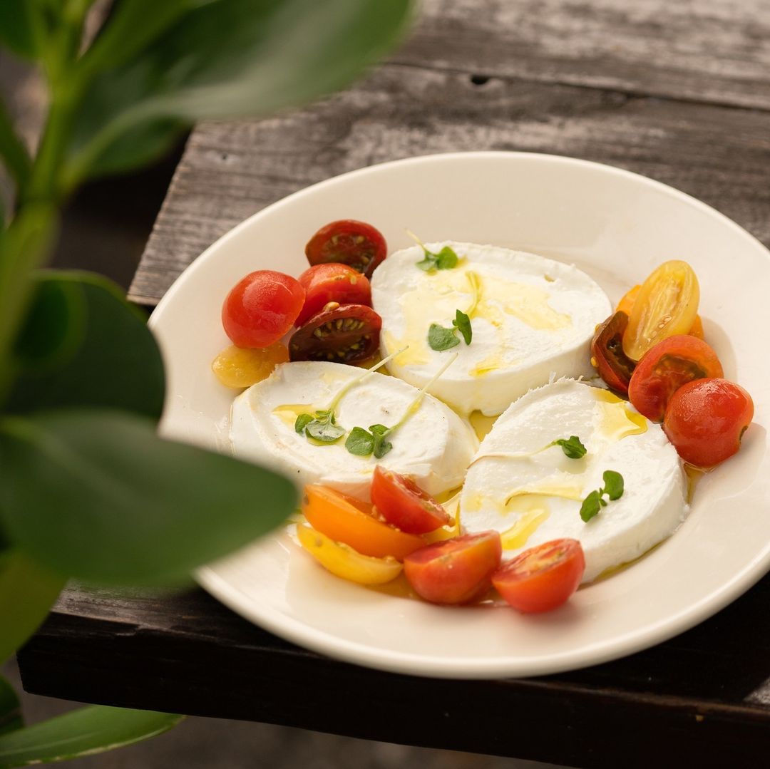 lucalimia_270817688_1903529813369818_5420328968809832425_n