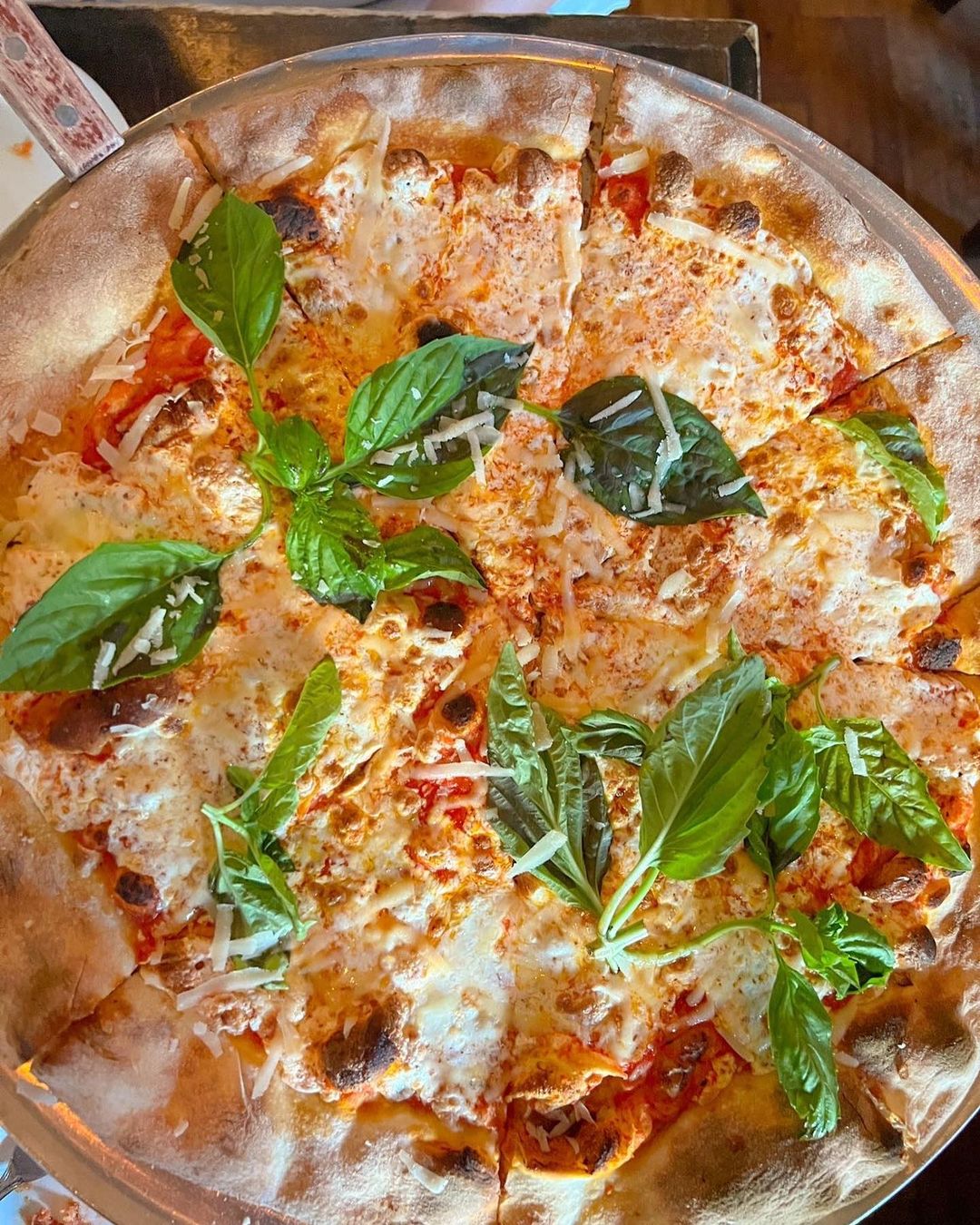 lucalimia_288240051_1158578224707461_107781659819836559_n