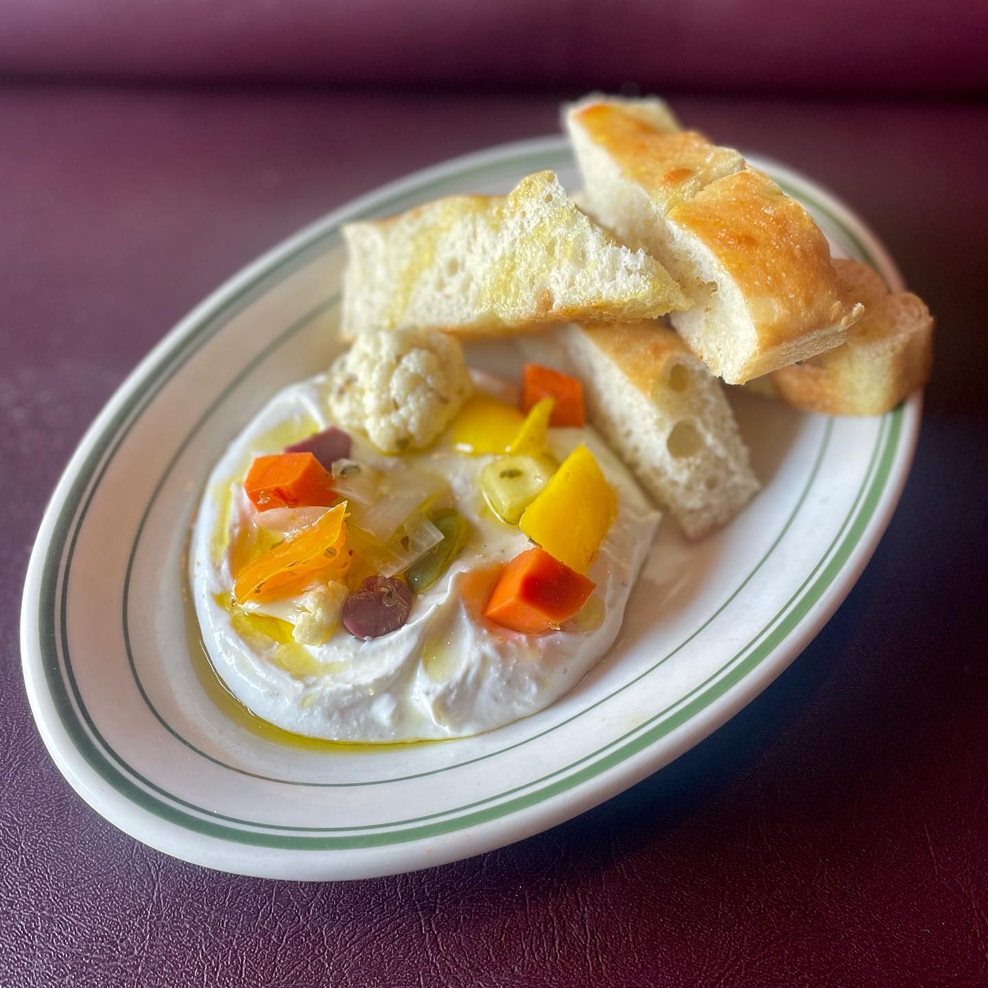 macchialina_369240961_827527228812833_3401007662872962843_n