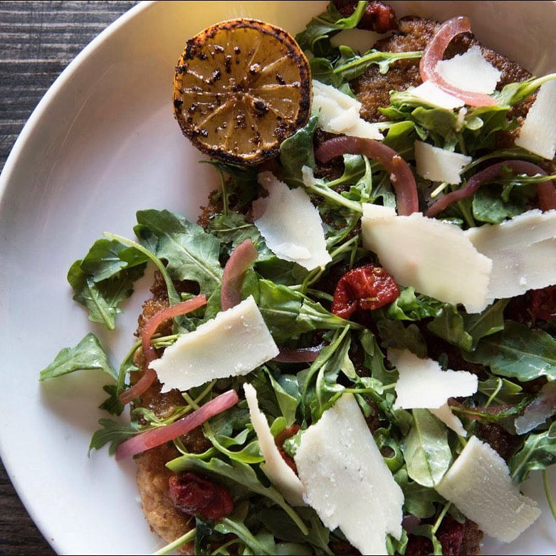 macchialina_372894190_1366882320530758_518696743561011385_n