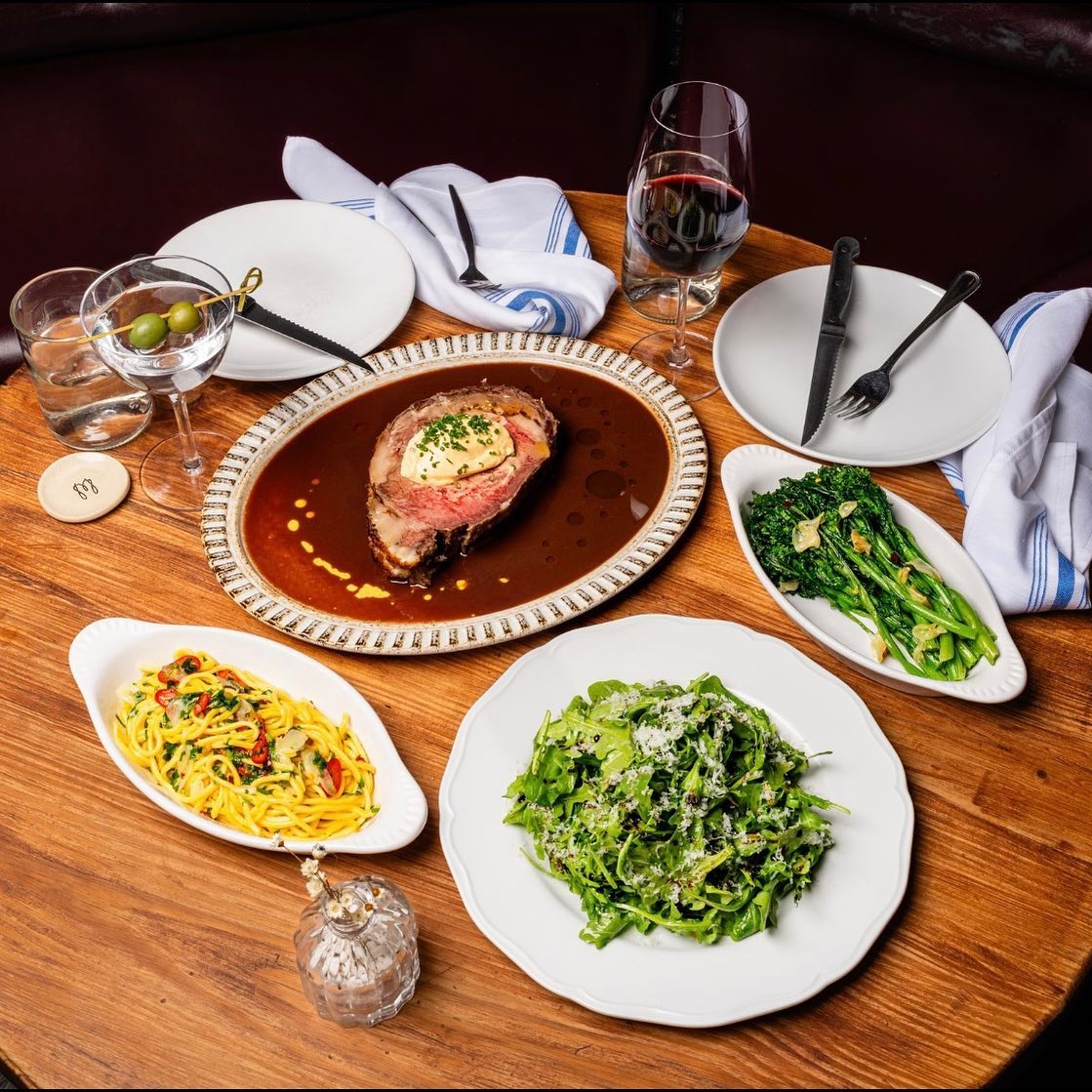 macchialina_375606946_1178082343582420_6186885328207708934_n