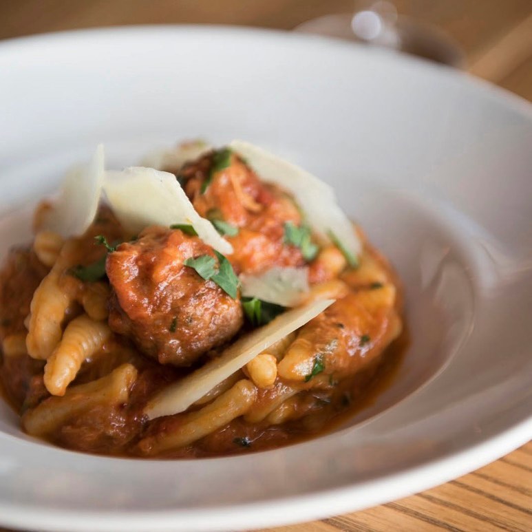 macchialina_381899759_323171443723548_6850595013982312315_n