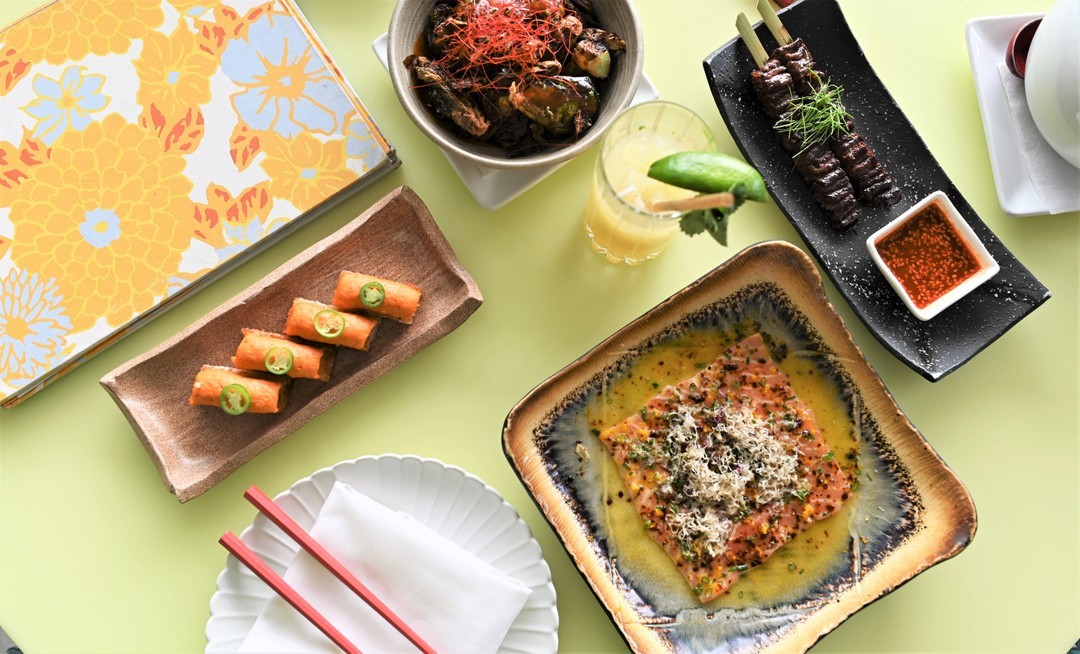 makotobalharbour_349138078_596391235609656_6561613885456182897_n