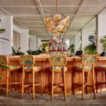 makotobalharbour_355052974_1324417298426182_4811858273750021586_n