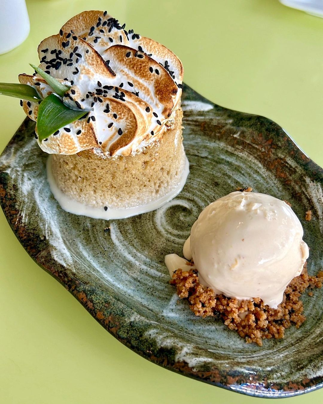 makotobalharbour_357271842_199113709779799_685828916935906044_n