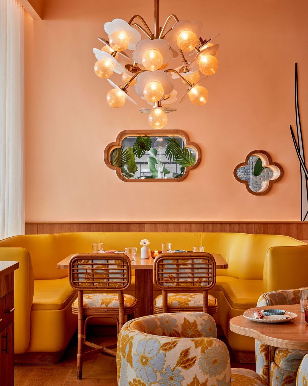 makotobalharbour_358789759_616219273820939_4604800278182943511_n