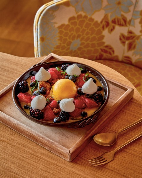 makotobalharbour_375649283_324479433282531_6419265363659184161_n