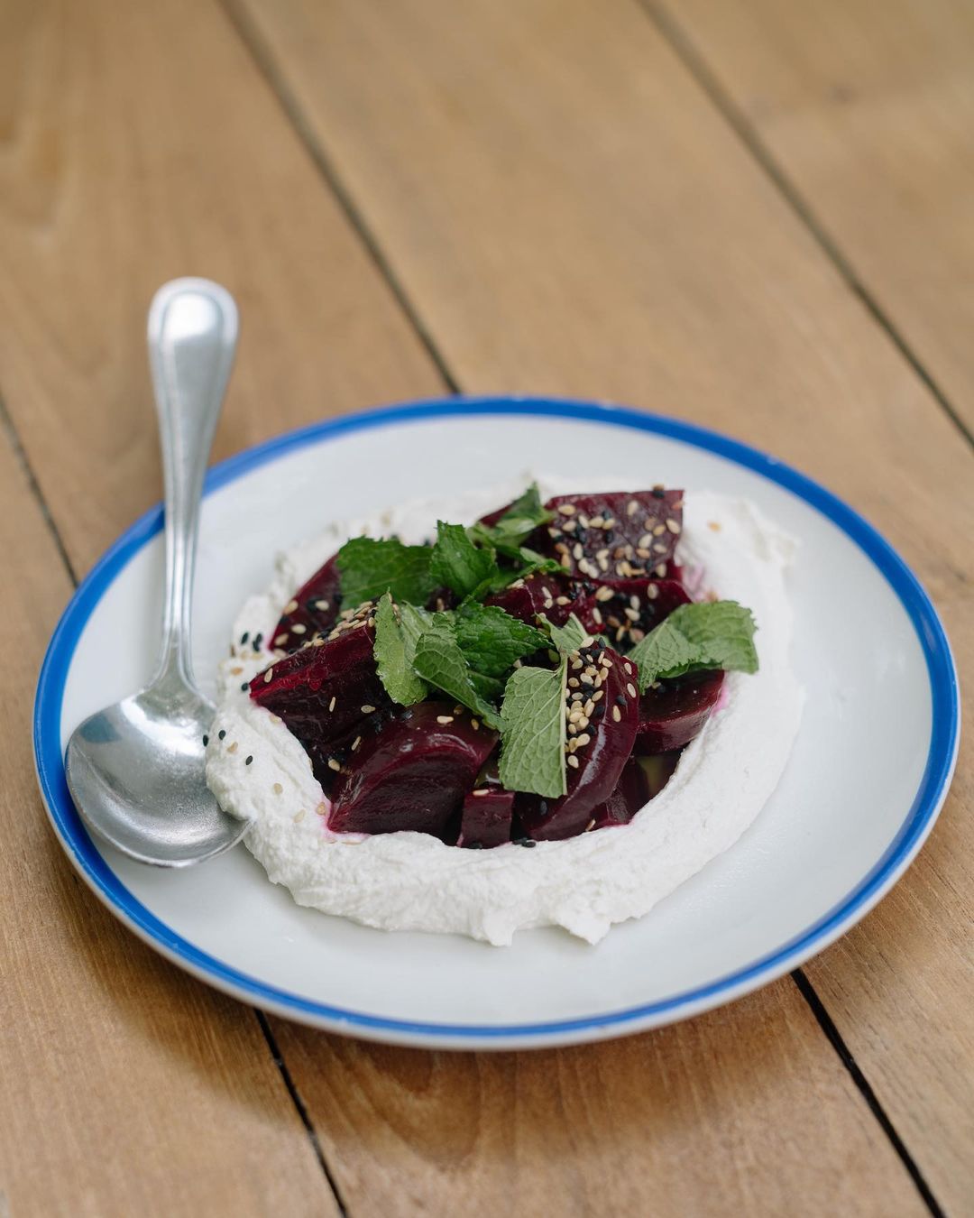 mandolinrestaurants_341190886_910748056655005_8612485773474193643_n