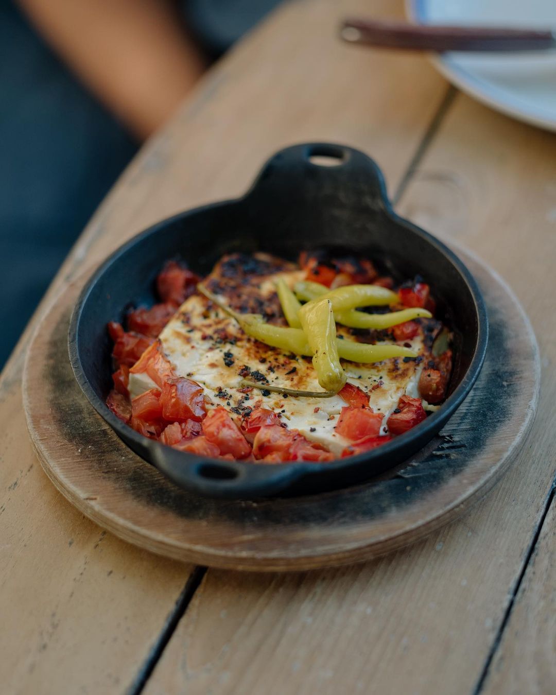 mandolinrestaurants_362099726_1315035775776867_3322653901084552561_n