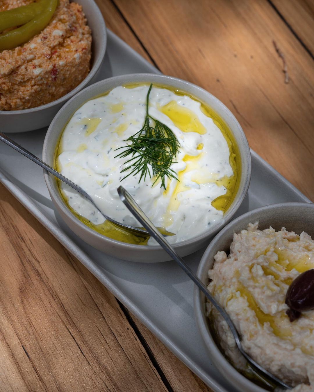 mandolinrestaurants_364108787_261294200020061_4313016330157891083_n