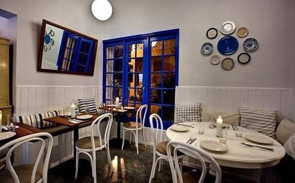 mandolinrestaurants_364377411_1233099417353912_5933315176942169425_n