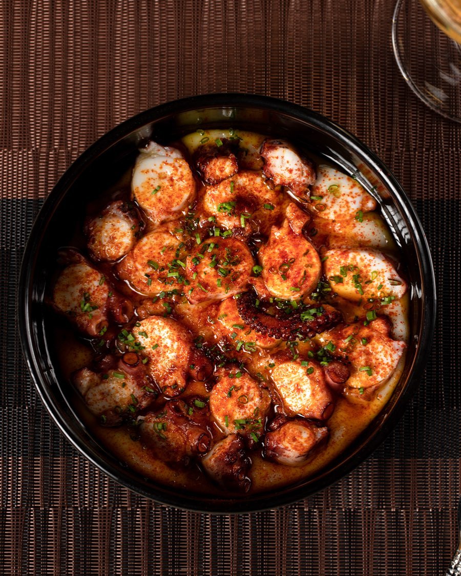 mareva1939_355680283_6353509751393333_4107201219343538497_n