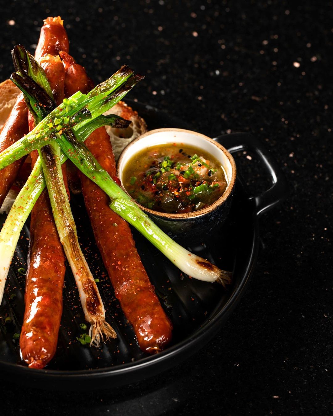 mareva1939_356276918_289242723485655_7471579906291455485_n