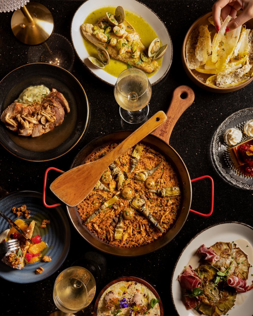 mareva1939_361773729_232708559704429_8020674947375645635_n