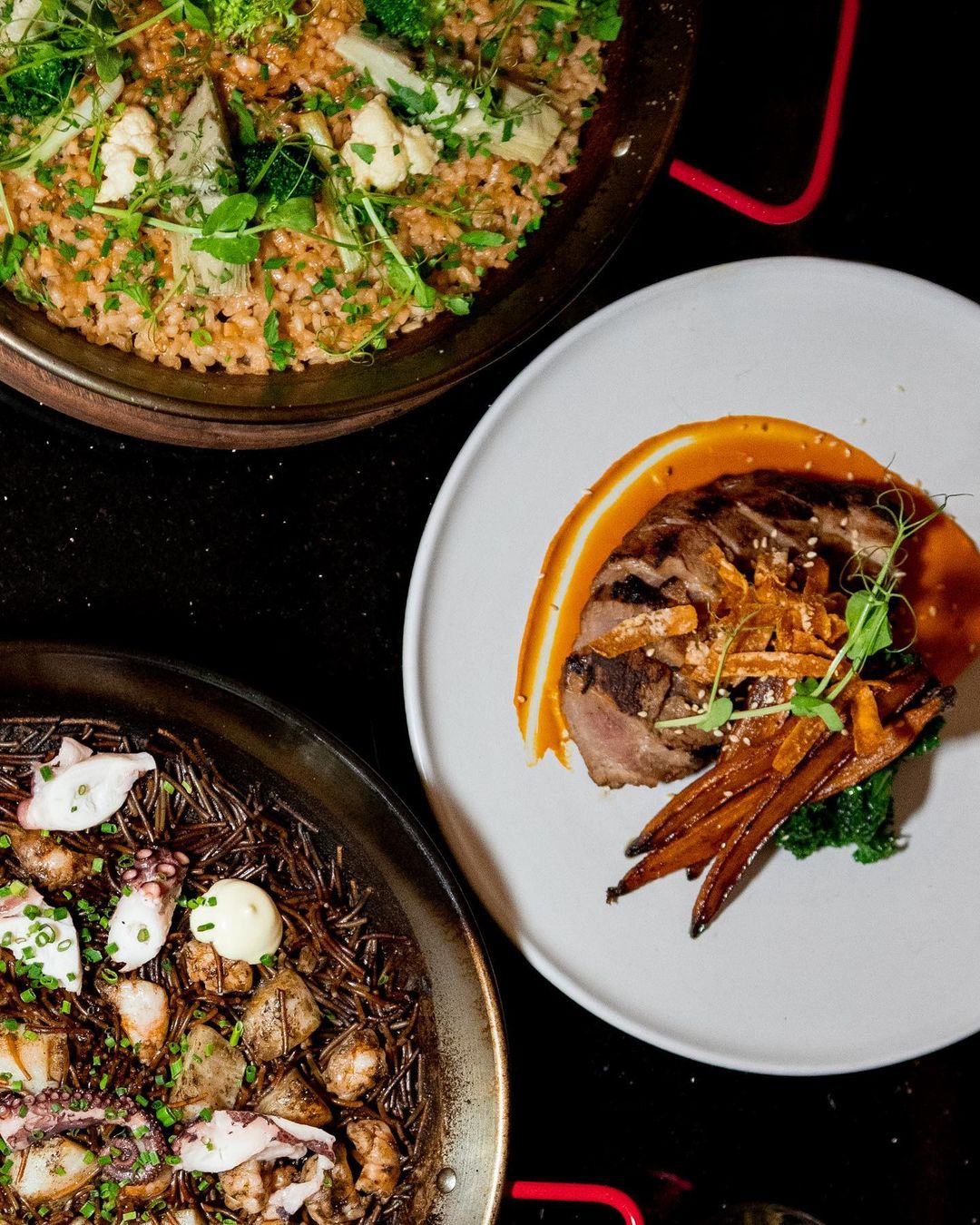 mareva1939_368889949_1362172231066822_5622611753097730391_n