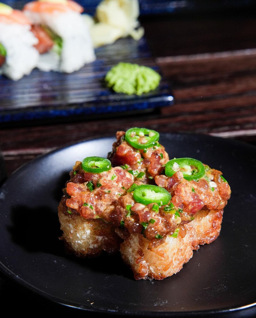 mayamiwynwood_366056613_18283250833130777_6603400880448056208_n