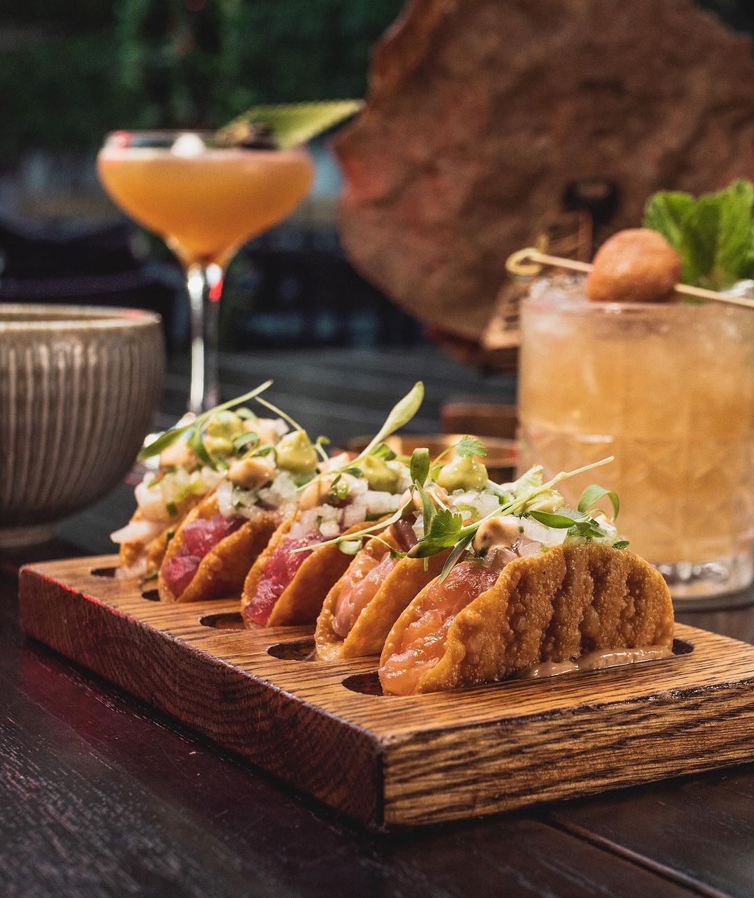 mayamiwynwood_369795552_18286117000130777_6211000606089280279_n