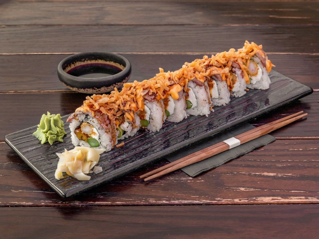 mayamiwynwood_374552764_620884326702143_6338433011377599393_n