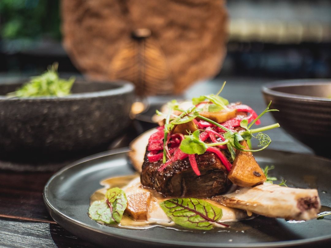 mayamiwynwood_378536504_335788042296867_2904132106524088078_n