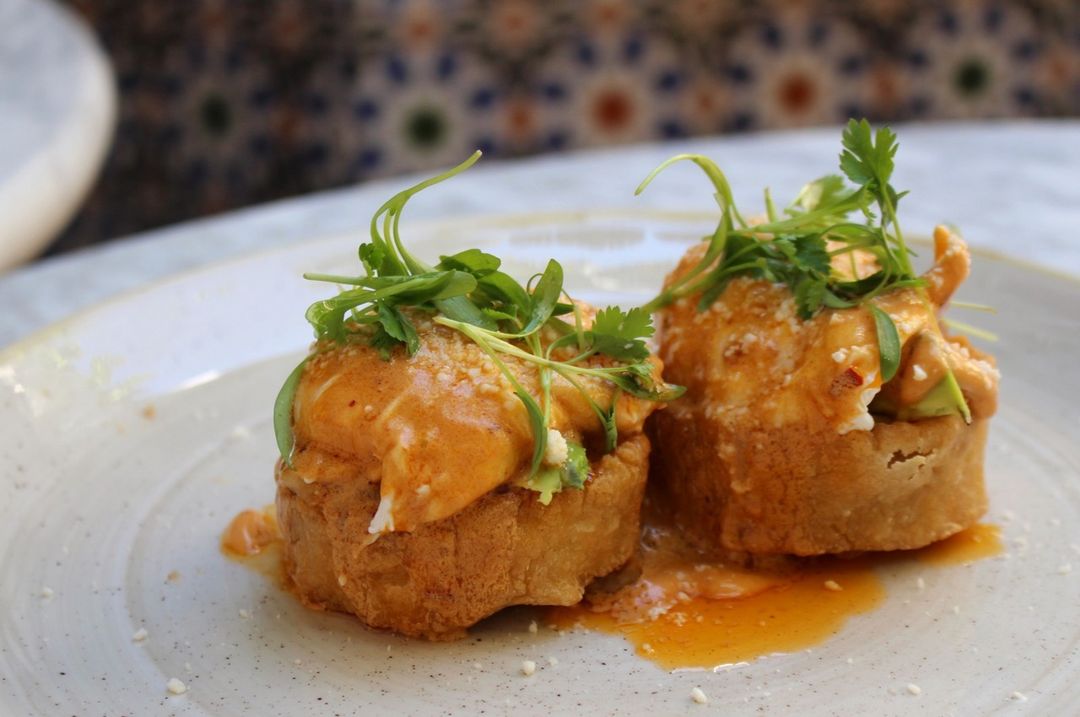 mayfairgrill_349232485_797709081613116_3462854528944935152_n