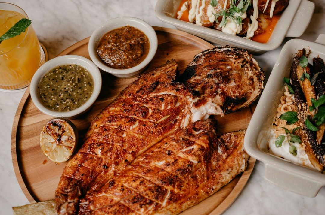 mayfairgrill_355257900_818163429625049_2002643746352098963_n