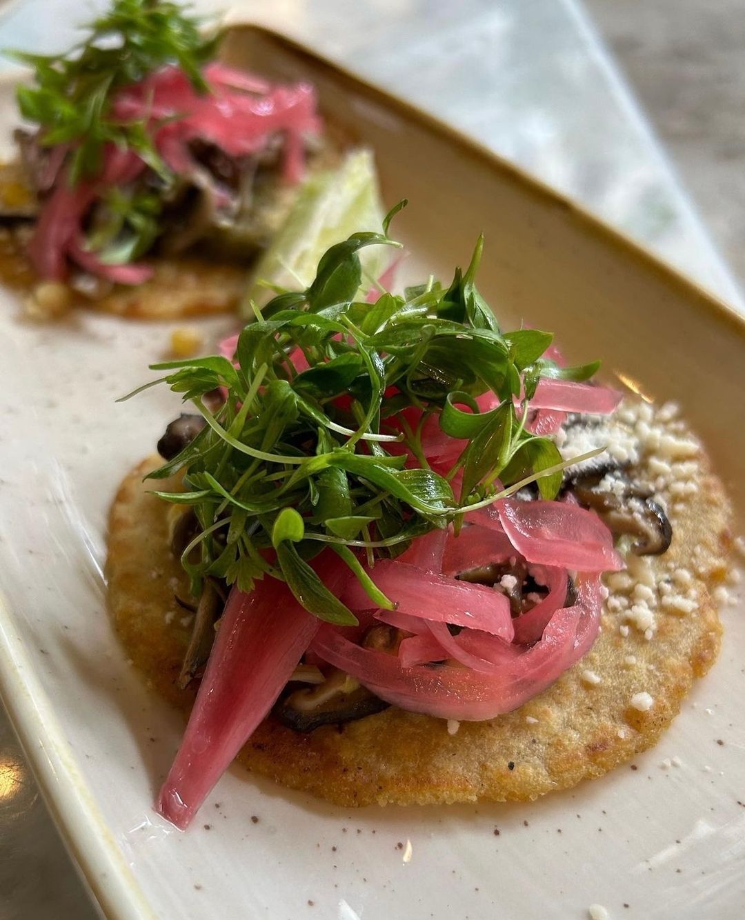 mayfairgrill_359696683_6580053128729277_5101885798281856541_n