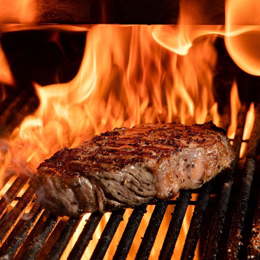 meatbarbayharbor_264430893_335553794639234_8356866960618076546_n