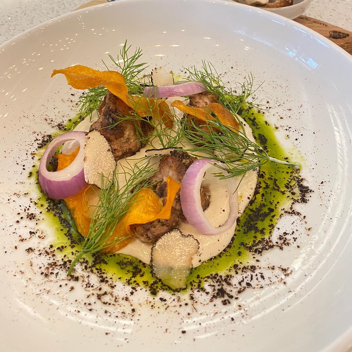 meatbarbayharbor_283732751_1033733734015225_2431429519384796522_n