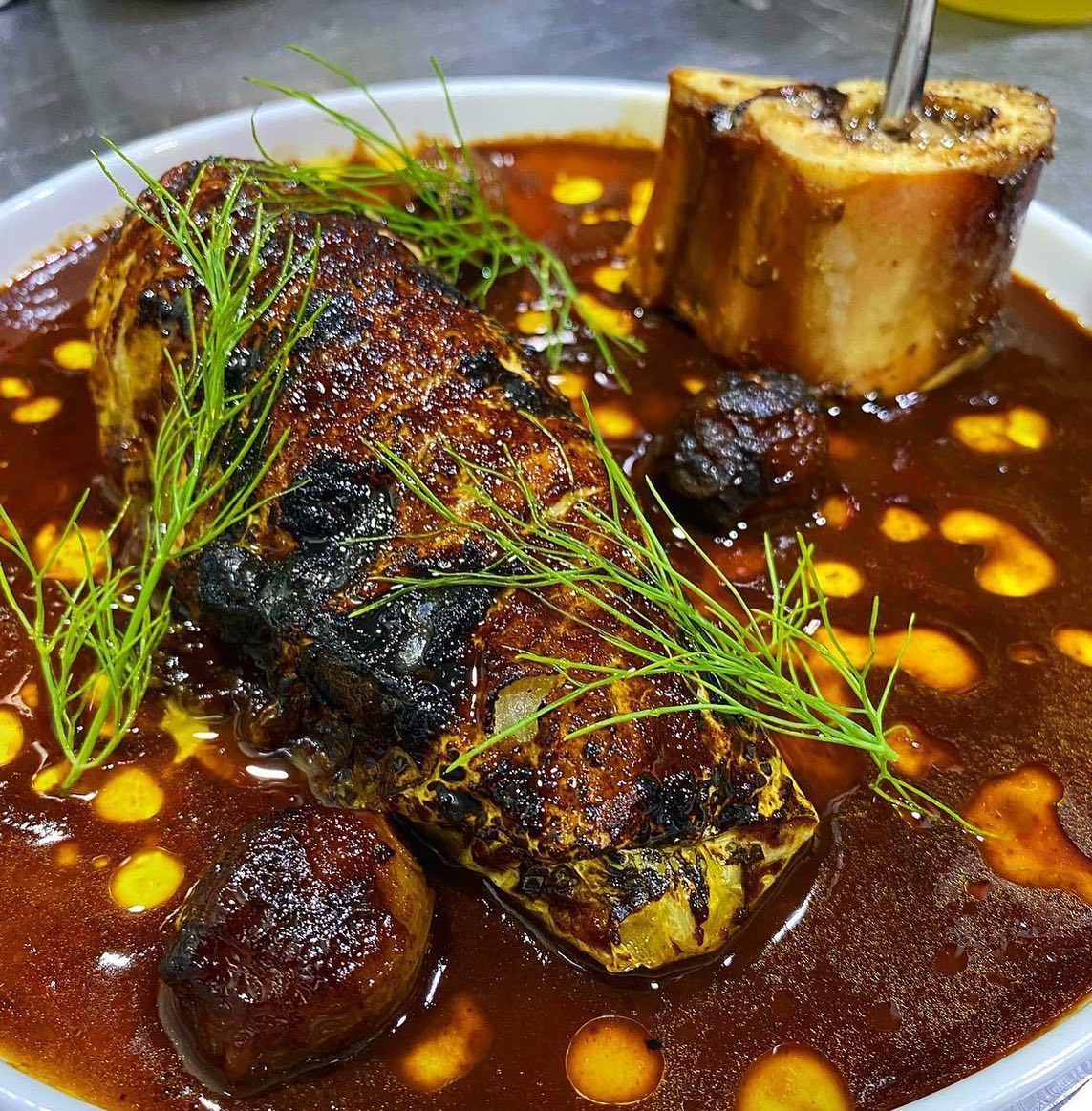 meatbarbayharbor_296017893_717885885986419_792419801723086774_n