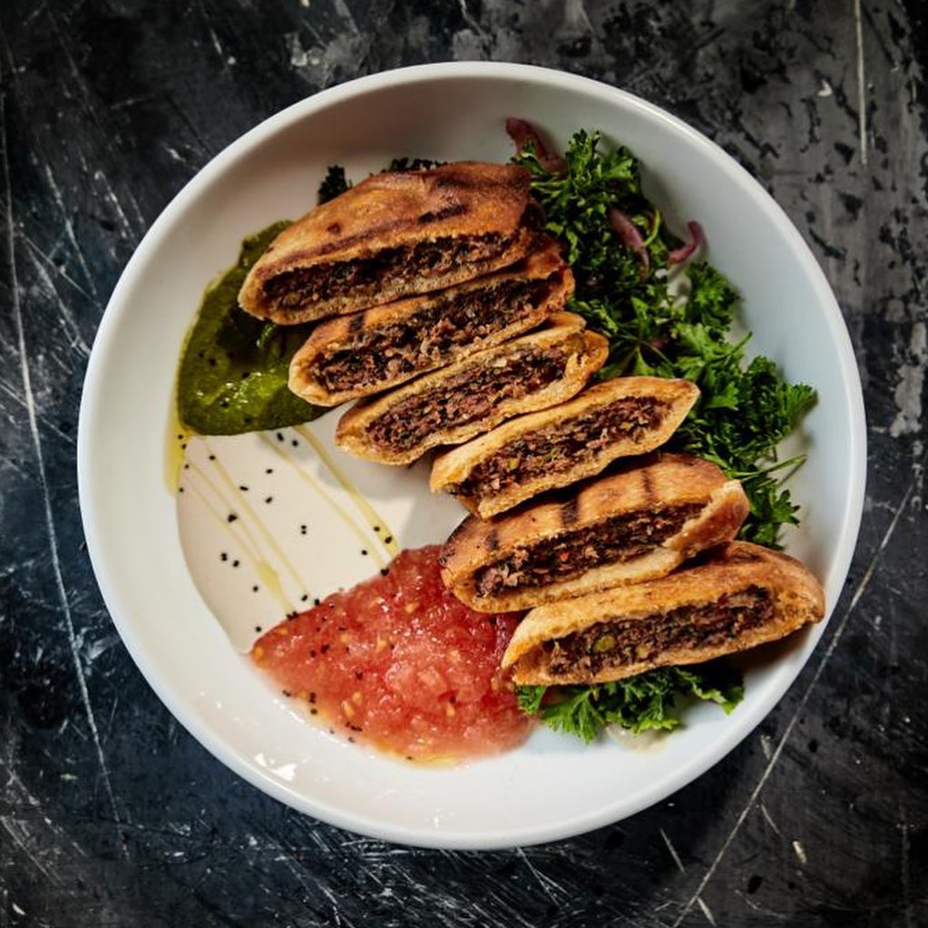 meatbarbayharbor_383355283_698259958410373_7388173645613037782_n