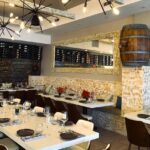 meatbarbayharbor_67161856_123368855618097_8069879347249526266_n