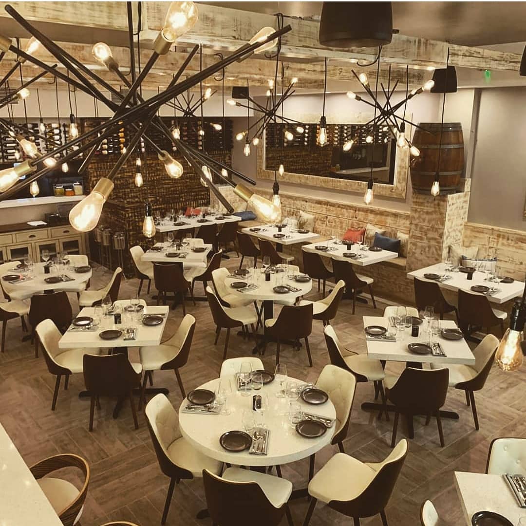 meatbarbayharbor_71022784_413450579319947_491250739651954342_n