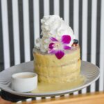 miam.cafe_368104871_255346204052900_2852197736829353870_n