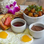 miam.cafe_373698413_266884192948543_6899509699204728688_n