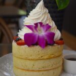 miam.cafe_375967443_697661602380037_4767220153249748674_n