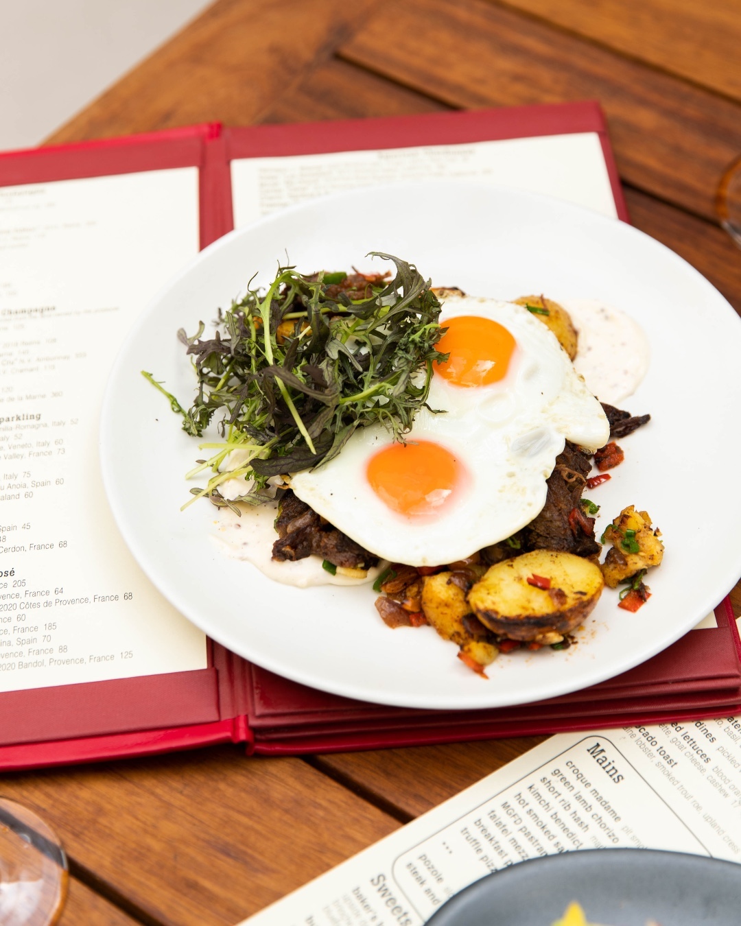 michaelsgenuine_362652922_790655969197331_8988578213520135404_n