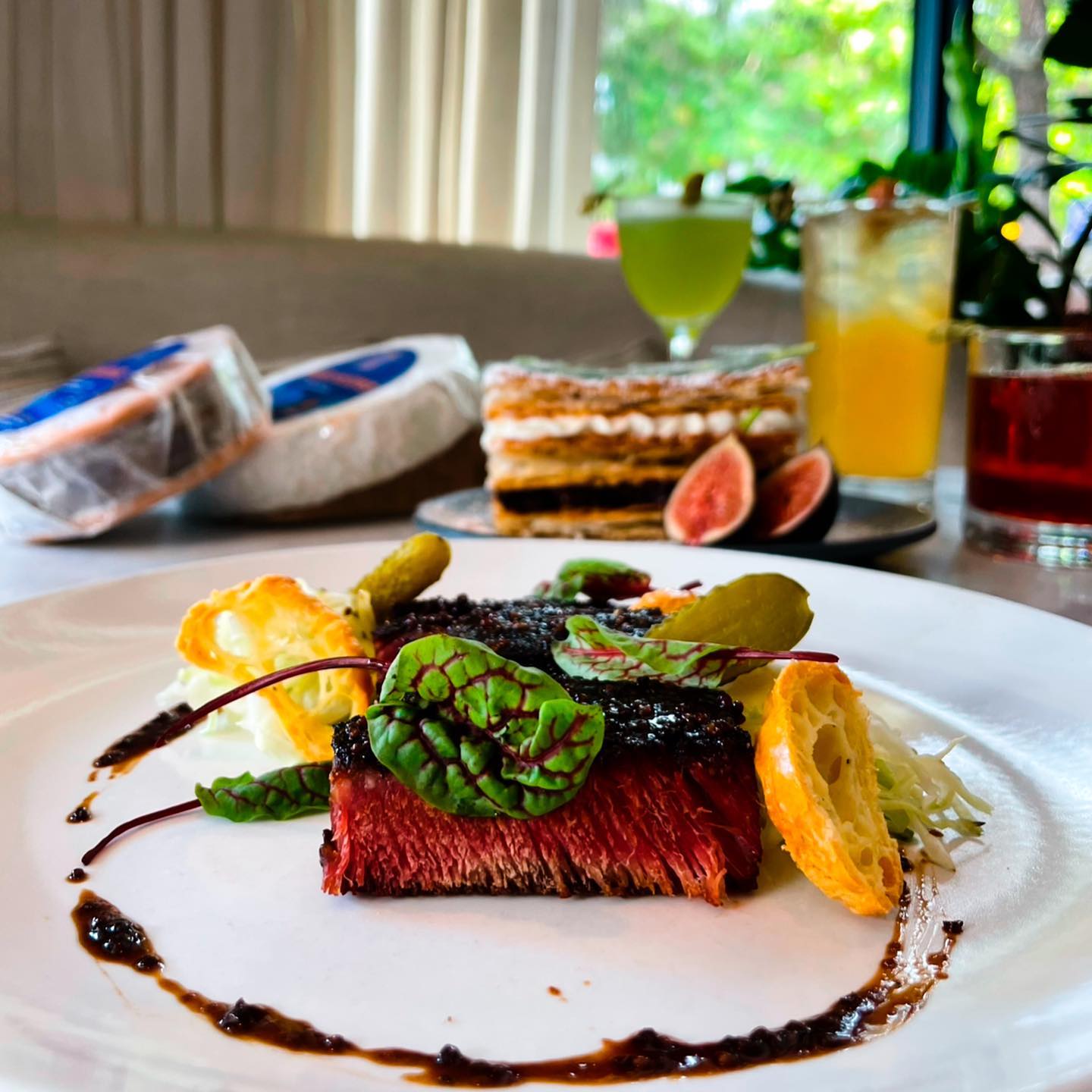 michaelsgenuine_380493556_1539927076751237_8783734384385600798_n