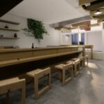 midorie_miami_305560127_117815980918488_3459843252475697291_n