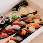 midorie_miami_316733822_1200206570849405_4987184829435646487_n